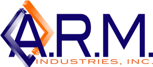 A.R.M. Industries, Inc. - General Contractor